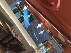 -黄记煌三汁焖锅(首创奥特莱斯店)