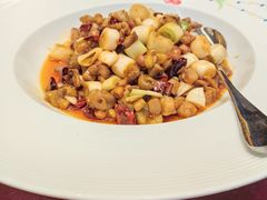 -茅台国际大酒店