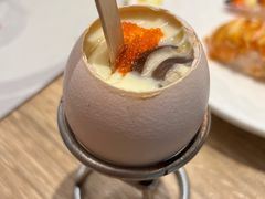 -元渔铁板烧(万象城店)