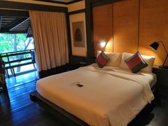 -清迈菩提塞雷纳