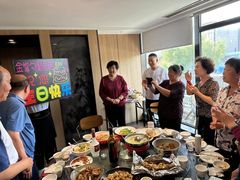 -金掌勺东北菜(格兰晴天店)