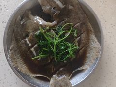 -幸孕妈咪·月嫂中心(十佳店)