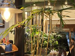 -大书房咖啡(中传国交店)