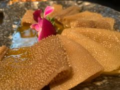-哥老官重庆美蛙鱼头(宝山龙湖店)