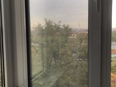 -天津啄木鸟数码维修