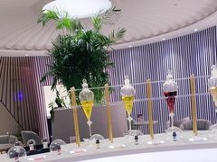 -LANN I 蘭 SPA(陆家嘴中心店)
