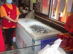 -同利肉燕老铺(澳门路店)