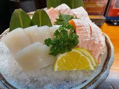 -三月居酒屋(青年大街店)