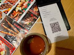 -沼津港渔市(宏伊国际广场店)