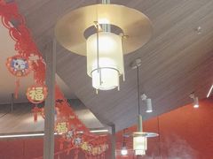 -侃爷南门铜锅涮肉
