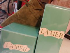 -新世界大丸百货