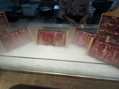 -快乐小羊(富强中路店)