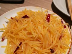 -老昌春饼(松北店)