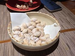 -王氏炉匠·烧鸟放题自助(三里屯店)