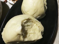 -眷江南之小蓝鲸(王府大街店)