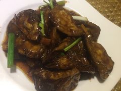 -吴氏老妈·23年家常菜(古城店)