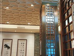 -德兴馆(山西南路店)