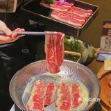 南京首家创意融合料理💯超超超地道无限N刷‼️