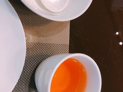 -夏宫中餐厅(静安香格里拉店)