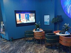 -青春足迹·概念店·小憩足疗SPA