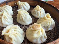 -金隆兴(镜湖店)