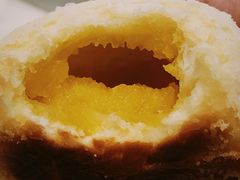 -皇朝尊会(龙之梦大酒店)