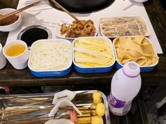 -让签签飞小郡肝串串香(春熙路形象店)