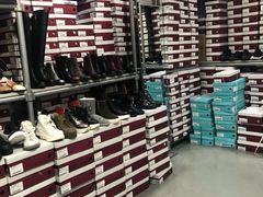 -上品折扣(回龙观店)