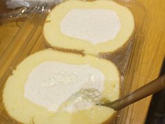 -红花点心局(护国寺店)