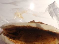 -刘大饼土豆片夹馍(余家寨店)