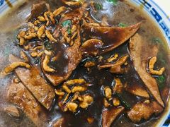-福海面馆(阳曲店)