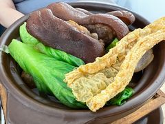 -福米小馆