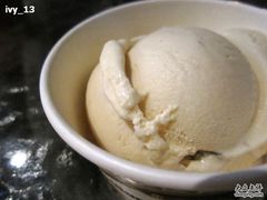 葡萄朗姆酒-哈根达斯(滨江店)