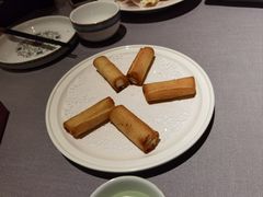 -顺鹅季·非遗烧鹅(六道口店)