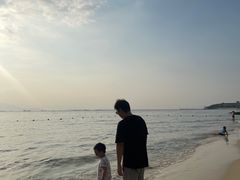 -惠州金海湾嘉华度假酒店