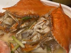 -聚鑫阁江浙菜·非遗传承技艺(青村帝华园店)