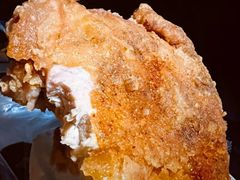 多味炸鸡腿-壹条龙饭庄台基厂店