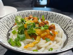 -泉味道贵州厨房(三里河店)