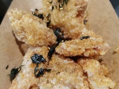 -台湾逢甲夜食(天河店)