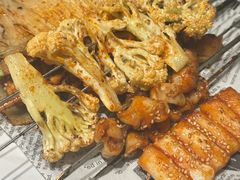 -麻喜大