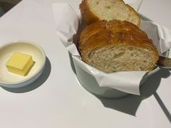 面包-K·Kitchen KK牛扒厨房(江南西店)