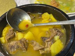 -祝家花園(伯渎港店)