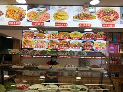 -李柱·柘城垛子羊肉旗舰店(通泰路店)