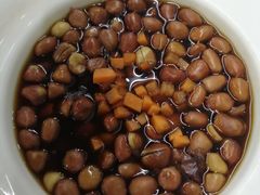 -科尔沁烤羊腿(旗舰店)