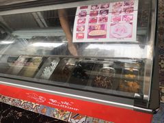 -拾光里·清补凉(骑楼老街店)
