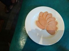 -小牛叔鲜切牛肉·火锅·烤肉自助(公济桥路店)