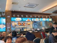 -客家汇·客家传承菜(水库店)