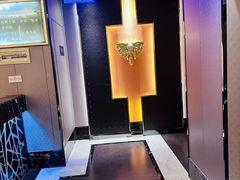 -康悦足疗(长安锦绣店)