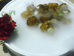 宫保虾球-川流不息(北蔡休闲广场店)