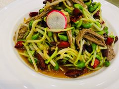 -香满楼(南关店)